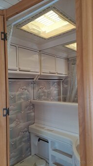 HOBBY DE LUXE EASY - 19