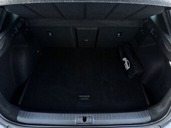 Cupra Formentor 1.5 TSi 110kW DSG - 2022 ČR - 19