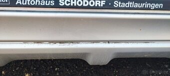 Peugeot 108 1.0 - 19