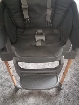 Jídelní židlička Maxi-Cosi - 19