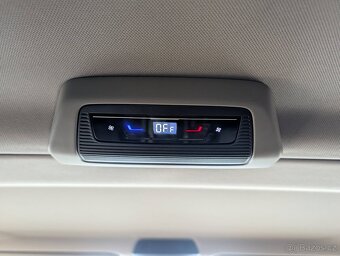 Volkswagen Multivan 1,5 TSI, 130KW, 4 MOTION Long - 19