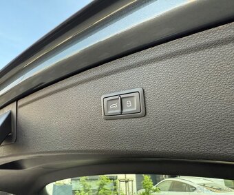 Audi Q5 2.0 40TDI Quattro 2022 S line - 19