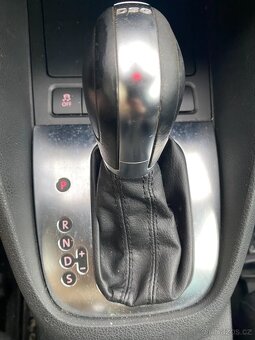 VW Golf 6 118kw r.v.2011 - 19