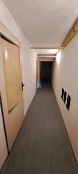 Prodej bytu 3+1, Všeruby, Plzeň - sever, 74 m2 - 19