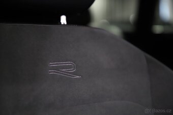 VW Arteon SB 2.0TDI 110kW DSG R-Line - záruka 2 roky ZDARMA - 19