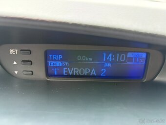 Hyundai i20 1.2i 57KW, Po 1. Majiteli - 19