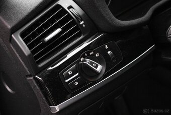 BMW X4 xDrive20d M Sport A/T - 19