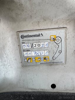 Kia Ceed 2.0i 16V DOHC, Klimaaut.,Navi,Tempomat,Kuze, - 19