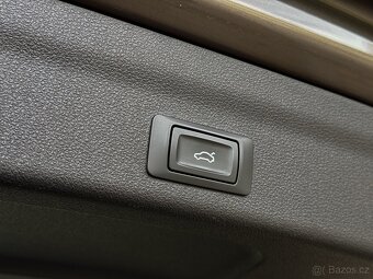 AUDI A6 45TDI 2019 TOP 1.MAJ NEZTOP QUATTRO 2 SADY KOL - 19