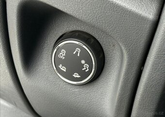 Peugeot Expert 2,0 NEBOURANÝ, NOVÝ ČR, 120kW nafta manuál - 19