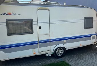 Hobby Excllent EASY 400 - 19