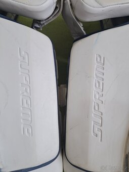 BAUER ULTRASONIC PRO betóny - 19