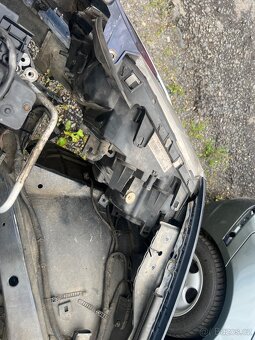 E66 na ND 730d - 19