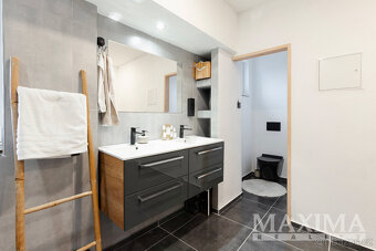 Dům 4+kk o ploše 180 m2 - Spálené Poříčí, Spálené Poříčí - 19