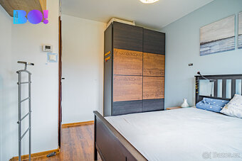 Prodej rodinného domu 4+kk, Ostrava - Bartovice - 19