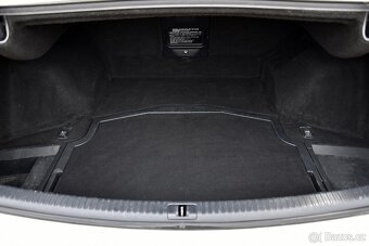 Lexus IS 220d EXECUTIVE,KŮŽE,VÝHŘEV/VENTILACE,TEMP,DKLIMA - 19