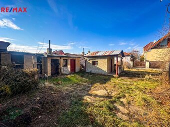 Prodej rodinného domu 135 m², pozemek 555 m² Karlova, Beroun - 19