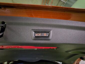 MINI Countryman - 19