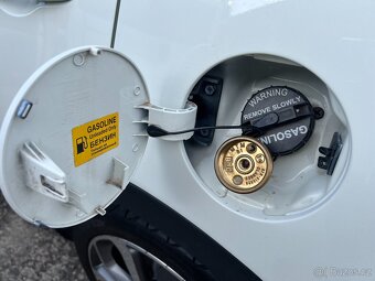 SsangYong Tivoli, 1.6 i 94kW LPG - 19
