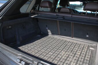 BMW X5 xDrive30d A/T| Ako nové kupované v SR| - 19