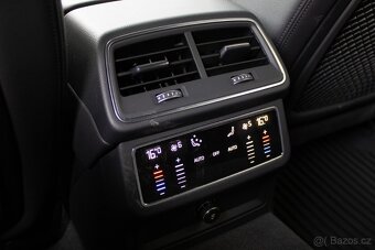 Audi A6 Avant 50 3.0 TDI mHEV Sport quattro tiptronic - 19