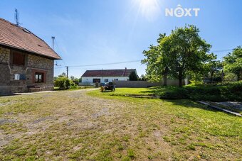 Prodej Rodinný dům, 197㎡ - 19