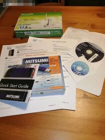 DELL OPTIPLEX 755, LCD, wifi+BT, RAM HyperX, webka - 19