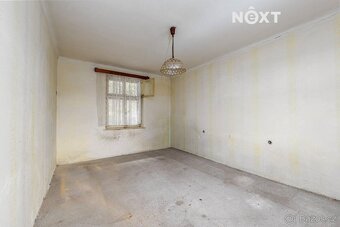 Prodej Rodinný dům, 206㎡ - 19