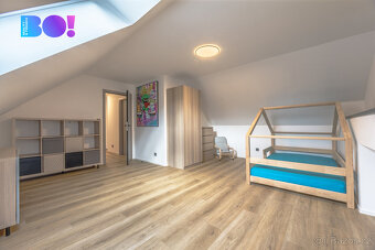 Prodej domu 275 m², pozemek 968 m², Přišimasy - 19
