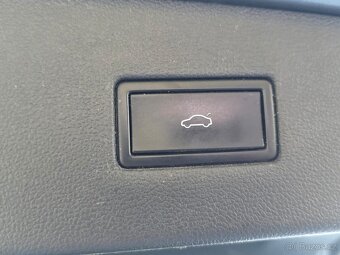 Volkswagen Tiguan Allspace R-line 2.0TDI 140kw 4Motion - 19