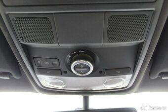 VW Tiguan Lounge 1.4 TSI 92Kw 1.majitelka 144000km servisTOP - 19
