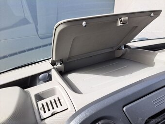 Renault Master 2.3 DCI, ZÁRUKA, možný odpočet DPH - 19
