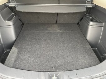 Mitsubishi Outlander 2.0i 16V/110kW - 19