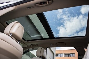Kia Sorento 2.2 CRDi AWD 6-st. AT 145kw 2013 - 19