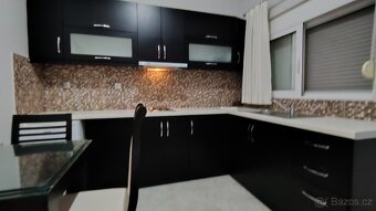 Prodej vily se čtyřmi apartmány ,Ksamil,Albánie - 19