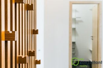 Prodej bytu 3+kk 83m2, Brno - Starý Lískovec, ev.č. 00913 - 19