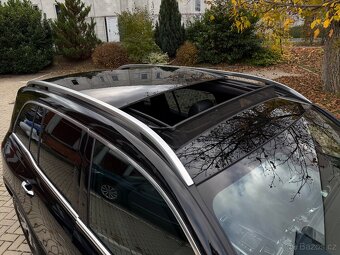 MERCEDES-BENZ GLB 220d • VIRTUAL • MULTIBEAM • FULL • TAŽNÉ - 19