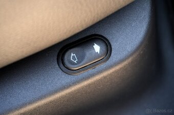 Range Rover Velar P380 280 kW, Ventilace, ČR, Tažné zařízení - 19