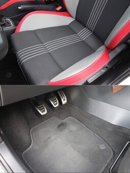 RAPID SpaceBack,1.2TSI-81kw,MONTE CARLO,Xen,Pano,92tkm,2017 - 19