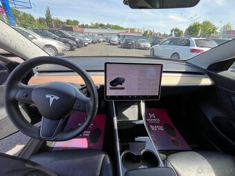 Tesla Model 3 - 19