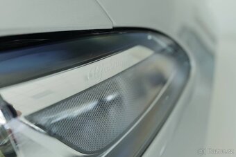 Alfa Romeo Giulia 2.0GME 147kW - 19