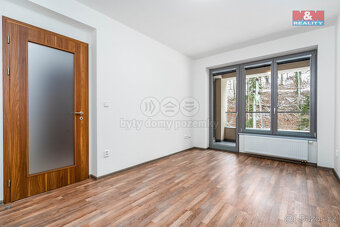 Prodej bytu 3+kk, 84 m², Kvasiny - 19