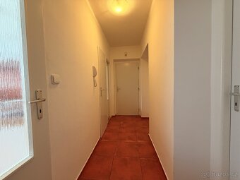 Prodej, apartmán 3+kk, 60 m2, Stříbrnice - 19