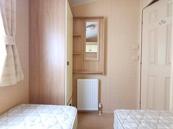 mobilheim,mobilní dům Willerby Leven 11.8 x3,7 m - 19