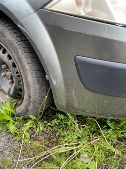 Renault Megane 1,5DCI - 19