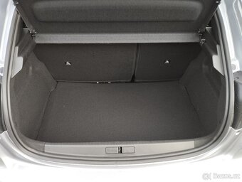 Peugeot 208 STYLE - 1.2 PureTech 74kw, NOVÉ VOZIDLO v záruce - 19