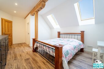 Prodej zemědělské objekty, 70 615 m2 - Habrovany - 19