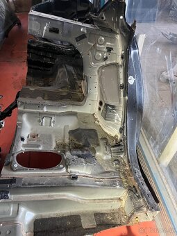 Kia Optima-Nahradni dily model 2015-2020 - 19