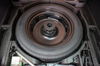 Škoda Kodiaq, 2.0TDi.DSG.KAMERA.PANORAMA.DPH.SERVIS ŠKODA - 19