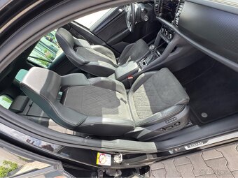 Škoda Kodiaq Sportline 4x4 2022 2.0TDi 147kw Tažné Panorama - 19